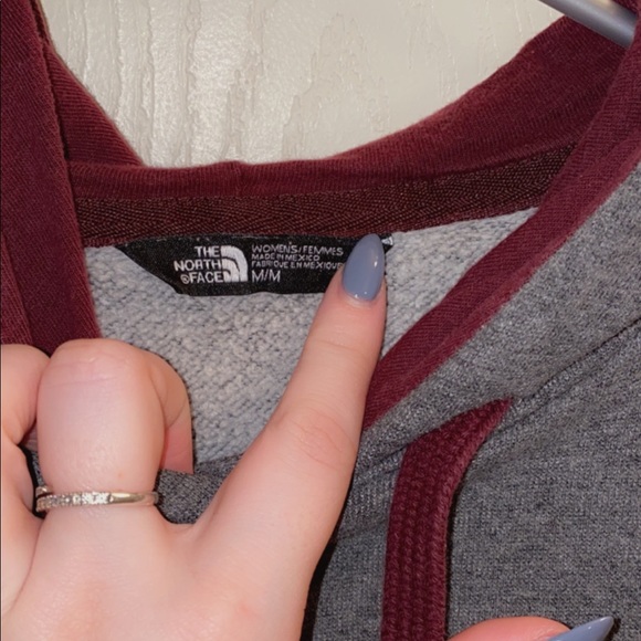 SOLD ! 🪴🦋 - Picture 3 of 3